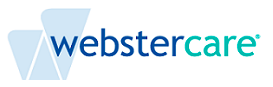 Webstercare Training